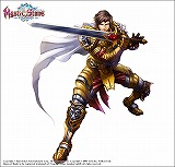 画像ギャラリー No.008のサムネイル画像 / 隠れた名作「MysticStone」のプロデューサーに聞く，現状と将来――「良運営」として有名なアエリアの主力作の，今後の展望やいかに