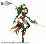 画像ギャラリー No.011のサムネイル画像 / 隠れた名作「MysticStone」のプロデューサーに聞く，現状と将来――「良運営」として有名なアエリアの主力作の，今後の展望やいかに