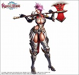 画像ギャラリー No.012のサムネイル画像 / 隠れた名作「MysticStone」のプロデューサーに聞く，現状と将来――「良運営」として有名なアエリアの主力作の，今後の展望やいかに