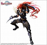画像ギャラリー No.013のサムネイル画像 / 隠れた名作「MysticStone」のプロデューサーに聞く，現状と将来――「良運営」として有名なアエリアの主力作の，今後の展望やいかに