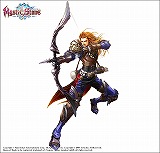 画像ギャラリー No.014のサムネイル画像 / 隠れた名作「MysticStone」のプロデューサーに聞く，現状と将来――「良運営」として有名なアエリアの主力作の，今後の展望やいかに