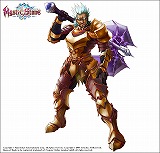 画像ギャラリー No.015のサムネイル画像 / 隠れた名作「MysticStone」のプロデューサーに聞く，現状と将来――「良運営」として有名なアエリアの主力作の，今後の展望やいかに