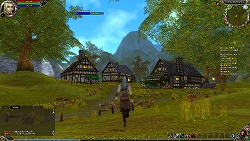 画像ギャラリー No.019のサムネイル画像 / 隠れた名作「MysticStone」のプロデューサーに聞く，現状と将来――「良運営」として有名なアエリアの主力作の，今後の展望やいかに