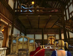 画像ギャラリー No.028のサムネイル画像 / 隠れた名作「MysticStone」のプロデューサーに聞く，現状と将来――「良運営」として有名なアエリアの主力作の，今後の展望やいかに