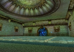 画像ギャラリー No.038のサムネイル画像 / 隠れた名作「MysticStone」のプロデューサーに聞く，現状と将来――「良運営」として有名なアエリアの主力作の，今後の展望やいかに