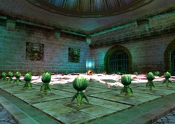 画像ギャラリー No.042のサムネイル画像 / 隠れた名作「MysticStone」のプロデューサーに聞く，現状と将来――「良運営」として有名なアエリアの主力作の，今後の展望やいかに
