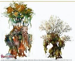 画像ギャラリー No.050のサムネイル画像 / 隠れた名作「MysticStone」のプロデューサーに聞く，現状と将来――「良運営」として有名なアエリアの主力作の，今後の展望やいかに
