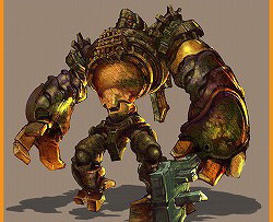 画像ギャラリー No.051のサムネイル画像 / 隠れた名作「MysticStone」のプロデューサーに聞く，現状と将来――「良運営」として有名なアエリアの主力作の，今後の展望やいかに