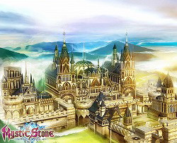 画像ギャラリー No.053のサムネイル画像 / 隠れた名作「MysticStone」のプロデューサーに聞く，現状と将来――「良運営」として有名なアエリアの主力作の，今後の展望やいかに