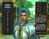 画像ギャラリー No.014のサムネイル画像 / 【PR】遊びやすくて奥が深い！「MysticStone -Runes of Magic-」特集：第二回はついに待望の「エルフ」も実装された，「エルフの預言」アップデートを紹介