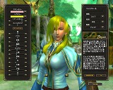 画像ギャラリー No.015のサムネイル画像 / 【PR】遊びやすくて奥が深い！「MysticStone -Runes of Magic-」特集：第二回はついに待望の「エルフ」も実装された，「エルフの預言」アップデートを紹介
