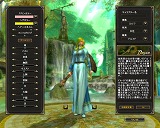画像ギャラリー No.016のサムネイル画像 / 【PR】遊びやすくて奥が深い！「MysticStone -Runes of Magic-」特集：第二回はついに待望の「エルフ」も実装された，「エルフの預言」アップデートを紹介