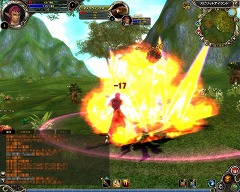 画像ギャラリー No.024のサムネイル画像 / 【PR】遊びやすくて奥が深い！「MysticStone -Runes of Magic-」特集：第二回はついに待望の「エルフ」も実装された，「エルフの預言」アップデートを紹介