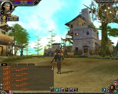 画像ギャラリー No.055のサムネイル画像 / 【PR】遊びやすくて奥が深い！「MysticStone -Runes of Magic-」特集：第二回はついに待望の「エルフ」も実装された，「エルフの預言」アップデートを紹介