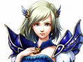 【PR】遊びやすくて奥が深い！「MysticStone -Runes of Magic-」特集：第三回は「エルフの預言」アップデートで実装された二つのダンジョンに突入！