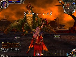 画像ギャラリー No.001のサムネイル画像 / 「MysticStone」が新章に突入。6月9日の大規模アップデート「第三章 古の王国」でなにが変わるのか，先行体験レポート掲載