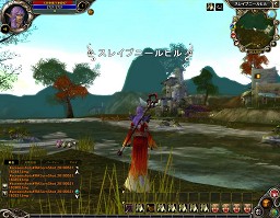 画像ギャラリー No.019のサムネイル画像 / 「MysticStone」が新章に突入。6月9日の大規模アップデート「第三章 古の王国」でなにが変わるのか，先行体験レポート掲載