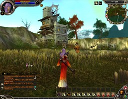 画像ギャラリー No.020のサムネイル画像 / 「MysticStone」が新章に突入。6月9日の大規模アップデート「第三章 古の王国」でなにが変わるのか，先行体験レポート掲載