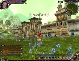 画像ギャラリー No.023のサムネイル画像 / 「MysticStone」が新章に突入。6月9日の大規模アップデート「第三章 古の王国」でなにが変わるのか，先行体験レポート掲載