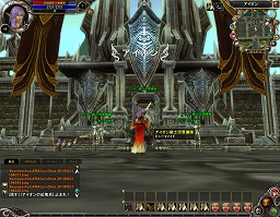 画像ギャラリー No.032のサムネイル画像 / 「MysticStone」が新章に突入。6月9日の大規模アップデート「第三章 古の王国」でなにが変わるのか，先行体験レポート掲載