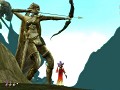 「MysticStone」が新章に突入。6月9日の大規模アップデート「第三章 古の王国」でなにが変わるのか，先行体験レポート掲載
