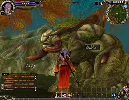 画像ギャラリー No.052のサムネイル画像 / 「MysticStone」が新章に突入。6月9日の大規模アップデート「第三章 古の王国」でなにが変わるのか，先行体験レポート掲載