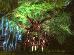 画像ギャラリー No.016のサムネイル画像 / 「MysticStone」の最新のアップデート“バージョン 3.0.4”で実装された，初心者を導く“チューターシステム”や新ダンジョンを実際に体験してきた