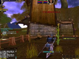 画像ギャラリー No.022のサムネイル画像 / 「MysticStone」の最新のアップデート“バージョン 3.0.4”で実装された，初心者を導く“チューターシステム”や新ダンジョンを実際に体験してきた