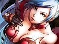 「MysticStone」の最新のアップデート“バージョン 3.0.4”で実装された，初心者を導く“チューターシステム”や新ダンジョンを実際に体験してきた