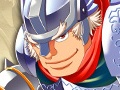 アエリア，「ナイトエイジ」「Grand Fantasia」などをフィーチャーしたオフラインイベントを秋葉原で8月20日に開催