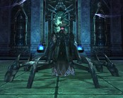 画像ギャラリー No.002のサムネイル画像 / 「MysticStone」，ボス討伐キャンペーン開催中。協力して多くのボスを倒そう