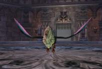 画像ギャラリー No.004のサムネイル画像 / 「MysticStone」，ボス討伐キャンペーン開催中。協力して多くのボスを倒そう
