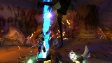 画像ギャラリー No.GAMES:G004985/006のサムネイル画像 / 今週は話題の「ラブプラス」がランクイン。読者レビューから“国民的ガールフレンド”とのつき合い方を考える「読者レビューPickUp」