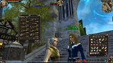 画像ギャラリー No.GAMES:G004985/007のサムネイル画像 / 今週は話題の「ラブプラス」がランクイン。読者レビューから“国民的ガールフレンド”とのつき合い方を考える「読者レビューPickUp」