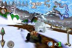 画像ギャラリー No.005のサムネイル画像 / 「iPhone 3G」が7月11日に国内発売。WWDC基調講演で専用ゲームも披露