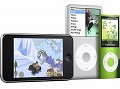［iPhone］iPod touchなどの新機種登場。安定性が向上するiPhone 2.1も