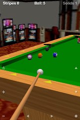 画像ギャラリー No.005のサムネイル画像 / ［iPhone］傑作アーケードゲーム「Missile Command」のリメイク版登場