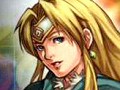 ［iPhone］パズルで敵と戦うRPG「Puzzle Quest」のiPhone版が今秋登場