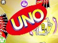 ［iPhone］ネット対戦もアツい「UNO」のプロモムービーを4GamerにUp