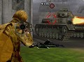 ［iPhone］ゲームロフト，ミリタリーTPS「ブラザーインアームズ：アワーオブヒーローズ」の配信発表