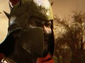 ［iPhone］「Hero of Sparta」のムービートレイラーを4GamerにUp