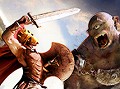 ［iPhone］ゲームロフト，期待の新作「ヒーローオブスパルタ」の配信開始