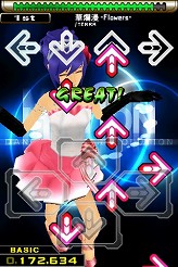 画像ギャラリー No.004のサムネイル画像 / ［iPhone］スネークがiPhoneへ！　KONAMI，「METAL GEAR SOLID TOUCH」を含む4タイトルを発表