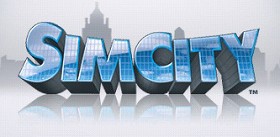 画像ギャラリー No.001のサムネイル画像 / ［iPhone］手のひらの上で街づくり。都市建設シム「SimCity」がついに登場