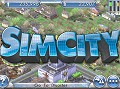 ［iPhone］手のひらの上で街づくり。都市建設シム「SimCity」がついに登場