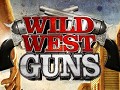 ［iPhone］西部劇シューティング「ワイルドウエストガンズ」，遊んでいる様子を撮影したムービーを4GamerにUp