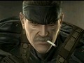 ［iPhone］期待作「METAL GEAR SOLID TOUCH」のiPhone/PC向け公式サイト公開