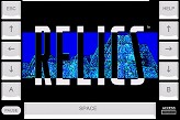 画像ギャラリー No.004のサムネイル画像 / ［iPhone］あの謎だらけのADV「レリクス」，iPhone版が近日発売