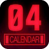 画像ギャラリー No.005のサムネイル画像 / 「ヱヴァ」のカレンダーやパズルも。APPLIYA＆ブロッコリー「iPhoneアプリ共同事業発表会」を開催