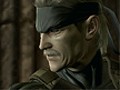 ［iPhone］ついにスネークがやってくる！　KONAMI，「METAL GEAR SOLID TOUCH」を3月19日に配信開始